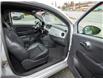 2014 Fiat 500 Sport (Stk: 249640) in Lower Sackville - Image 9 of 10