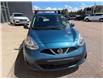 2016 Nissan Micra SV (Stk: 24666) in Pembroke - Image 7 of 25