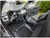 2014 Fiat 500 Sport (Stk: 249640) in Lower Sackville - Image 6 of 10