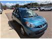 2016 Nissan Micra SV (Stk: 24666) in Pembroke - Image 8 of 25