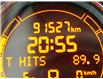 2014 Fiat 500 Sport (Stk: 249640) in Lower Sackville - Image 10 of 10