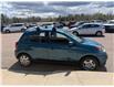 2016 Nissan Micra SV (Stk: 24666) in Pembroke - Image 9 of 25