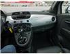 2014 Fiat 500 Sport (Stk: 249640) in Lower Sackville - Image 8 of 10