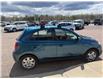 2016 Nissan Micra SV (Stk: 24666) in Pembroke - Image 10 of 25