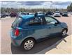 2016 Nissan Micra SV (Stk: 24666) in Pembroke - Image 11 of 25