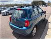 2016 Nissan Micra SV (Stk: 24666) in Pembroke - Image 12 of 25