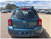 2016 Nissan Micra SV (Stk: 24666) in Pembroke - Image 13 of 25