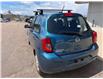 2016 Nissan Micra SV (Stk: 24666) in Pembroke - Image 14 of 25