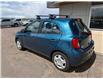 2016 Nissan Micra SV (Stk: 24666) in Pembroke - Image 15 of 25