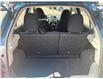 2016 Nissan Micra SV (Stk: 24666) in Pembroke - Image 16 of 25