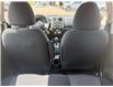 2016 Nissan Micra SV (Stk: 24666) in Pembroke - Image 17 of 25