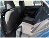 2016 Nissan Micra SV (Stk: 24666) in Pembroke - Image 18 of 25