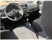 2016 Nissan Micra SV (Stk: 24666) in Pembroke - Image 19 of 25