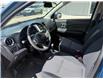 2016 Nissan Micra SV (Stk: 24666) in Pembroke - Image 21 of 25
