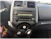 2016 Nissan Micra SV (Stk: 24666) in Pembroke - Image 22 of 25