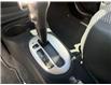 2016 Nissan Micra SV (Stk: 24666) in Pembroke - Image 23 of 25
