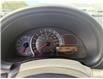 2016 Nissan Micra SV (Stk: 24666) in Pembroke - Image 24 of 25