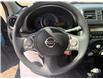 2016 Nissan Micra SV (Stk: 24666) in Pembroke - Image 25 of 25