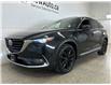 2021 Mazda CX-9 Kuro Edition (Stk: 43627JAA) in Belleville - Image 3 of 36 2021 Mazda CX-9 Kuro Edition (Stk: 43627JAA) in Belleville - Image 3 of 36