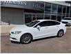 2017 Ford Fusion SE (Stk: 24796) in Pembroke - Image 2 of 26