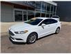 2017 Ford Fusion SE (Stk: 24796) in Pembroke - Image 3 of 26