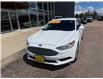2017 Ford Fusion SE (Stk: 24796) in Pembroke - Image 5 of 26