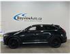 2021 Mazda CX-9 Kuro Edition (Stk: 43627JAA) in Belleville - Image 4 of 36 2021 Mazda CX-9 Kuro Edition (Stk: 43627JAA) in Belleville - Image 4 of 36