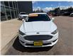 2017 Ford Fusion SE (Stk: 24796) in Pembroke - Image 6 of 26