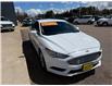 2017 Ford Fusion SE (Stk: 24796) in Pembroke - Image 7 of 26