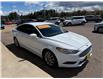 2017 Ford Fusion SE (Stk: 24796) in Pembroke - Image 8 of 26