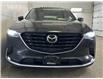 2021 Mazda CX-9 Kuro Edition (Stk: 43627JAA) in Belleville - Image 2 of 36 2021 Mazda CX-9 Kuro Edition (Stk: 43627JAA) in Belleville - Image 2 of 36