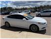 2017 Ford Fusion SE (Stk: 24796) in Pembroke - Image 9 of 26
