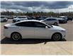 2017 Ford Fusion SE (Stk: 24796) in Pembroke - Image 10 of 26