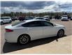 2017 Ford Fusion SE (Stk: 24796) in Pembroke - Image 11 of 26