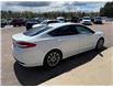 2017 Ford Fusion SE (Stk: 24796) in Pembroke - Image 12 of 26