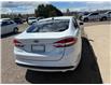 2017 Ford Fusion SE (Stk: 24796) in Pembroke - Image 14 of 26