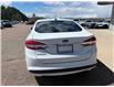 2017 Ford Fusion SE (Stk: 24796) in Pembroke - Image 15 of 26