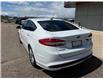 2017 Ford Fusion SE (Stk: 24796) in Pembroke - Image 16 of 26