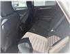 2017 Ford Fusion SE (Stk: 24796) in Pembroke - Image 18 of 26