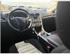 2017 Ford Fusion SE (Stk: 24796) in Pembroke - Image 19 of 26
