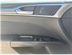 2017 Ford Fusion SE (Stk: 24796) in Pembroke - Image 21 of 26