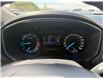 2017 Ford Fusion SE (Stk: 24796) in Pembroke - Image 22 of 26