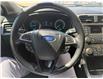 2017 Ford Fusion SE (Stk: 24796) in Pembroke - Image 23 of 26