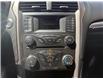 2017 Ford Fusion SE (Stk: 24796) in Pembroke - Image 24 of 26