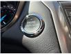 2017 Ford Fusion SE (Stk: 24796) in Pembroke - Image 26 of 26