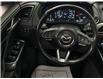 2021 Mazda CX-9 Kuro Edition (Stk: 43627JAA) in Belleville - Image 10 of 36 2021 Mazda CX-9 Kuro Edition (Stk: 43627JAA) in Belleville - Image 10 of 36
