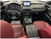 2021 Mazda CX-9 Kuro Edition (Stk: 43627JAA) in Belleville - Image 9 of 36 2021 Mazda CX-9 Kuro Edition (Stk: 43627JAA) in Belleville - Image 9 of 36
