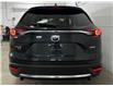 2021 Mazda CX-9 Kuro Edition (Stk: 43627JAA) in Belleville - Image 6 of 36 2021 Mazda CX-9 Kuro Edition (Stk: 43627JAA) in Belleville - Image 6 of 36