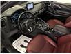 2021 Mazda CX-9 Kuro Edition (Stk: 43627JAA) in Belleville - Image 13 of 36 2021 Mazda CX-9 Kuro Edition (Stk: 43627JAA) in Belleville - Image 13 of 36