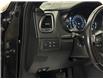 2021 Mazda CX-9 Kuro Edition (Stk: 43627JAA) in Belleville - Image 16 of 36 2021 Mazda CX-9 Kuro Edition (Stk: 43627JAA) in Belleville - Image 16 of 36